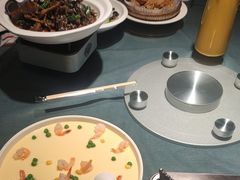 -谢氏老金口(江夏武昌大道店)