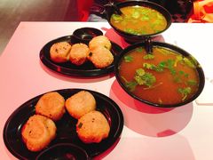 -小杨生煎(湟普汇店)