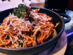 -MOSSO德国餐厅·音乐酒吧(环宇荟店)