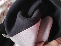 -万隆大胡同商业中心