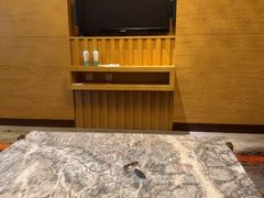 -西安赛瑞喜来登大酒店