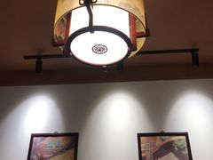 -张大嘴菜馆(庞各庄店)