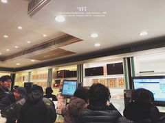 -上海哈尔滨食品厂(淮海中路店)