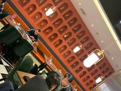 等位区-俭寨大盘鸡·新疆菜·烧烤(博乐店)