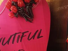 -青螺餐厅·家宴(松雅湖店)