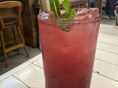 -Brut Eatery悦璞食堂(愚园路店)