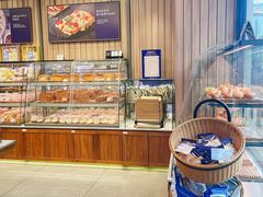 -巴黎贝甜·生日蛋糕(杭州文二路店)