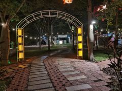 -陶缘一号·四季缘·老字号顺德菜·户外婚礼家宴(西滘店)