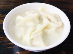 -龙抄手(文殊坊店)