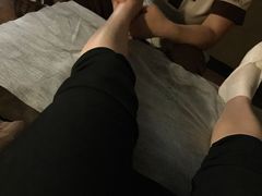 -SPA·印象足道养生(大运河度假区四望亭店)