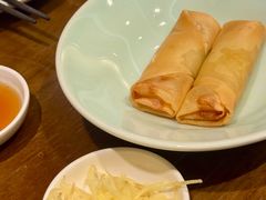 -南翔馒头店(豫园店)
