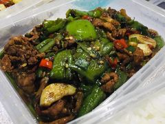 -融汇湘天(大岭山店)