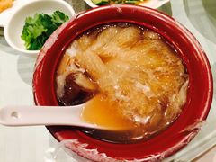 -阿一鲍鱼·20年匠心传承(天河北旗舰店)
