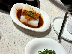 -金柱大盘鸡(和田二街店)