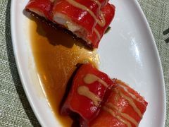 -潮府馆·非遗潮州菜·世纪公园(新国际博览中心店)