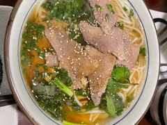 -紫滇源云南生态菜(丹凤街店)