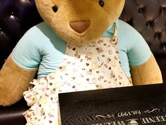 -TEENIE WEENIE(正大广场店)