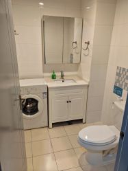 -丰荣君华酒店·宴会厅