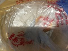 -大福来(金海道店)