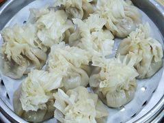 -牛马行牛肉饸饹铺(长春总店)