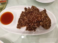 -金时代顺风大酒店(临港百联店)