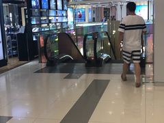 -凯德广场(武胜路店)