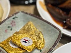 -初色海鲜自助(万丰路店)