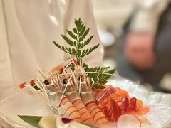 -京彩臻品火锅