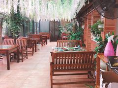 -阿鹏故事云南野生菌火锅(人民路店)