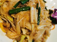 -黄但记老店·陈村粉食府