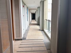 -三亚海棠湾万丽度假酒店