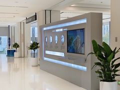 -东北大学附属辽宁爱尔眼科医院