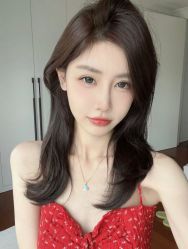 -Dr.U博士医疗美容医院