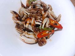 -渔家灯火(明湖店)