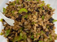 -怡得观滇餐厅·地道昆明菜·1996(海埂大坝店)