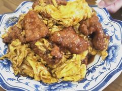 -老回回饺子馆(海洋馆店)