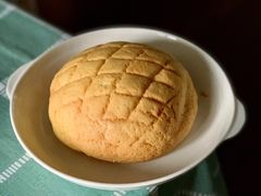 -中粮丰通（北京)食品有限公司
