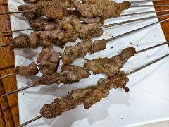 -色兰伊品轩食府