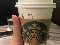 -星巴克臻选(沈阳大悦城店)