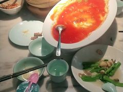 -淮扬韵(凤八市政府店)