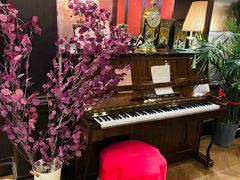 -小凤仙公馆酒店