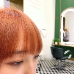 点击看大图 -AYO SALON