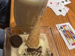 -天语雅阁(崇安寺店)