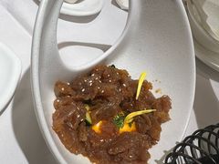 -勝記酒家·37年老字号·经典粤菜(荔枝公园店)
