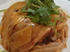 -振鼎鸡(福州路店)