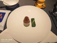 -广舟(千禧店)