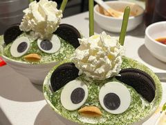 -海底捞火锅(外滩店)