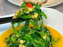 -蘇锦宴·淮扬菜烤鸭·小院(三元桥霄云路店)