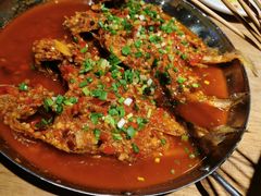 -成都吃客(九眼桥店)