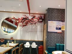 -千稻剁椒大鱼头(CityOn熙地港店)